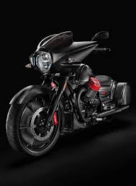 Moto Guzzi Mgx 21 Flying Fortress Moto Guzzi Moto Motorcycle