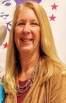 2019 ABRA Board of Directors Election