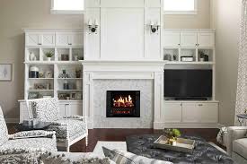 Compareclick to add item foremost® avalon 48 concrete electric fireplace entertainment. Are There Specific Electric Fireplace Entertainment Center Magikflame