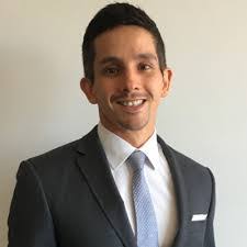 Deirdre Evens's Instagram, Twitter & Facebook