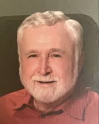 Ronnie R. Sidwell Obituary June 18, 2024