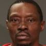 Profile Picture of Gary Mallette - Bronx Justice News (@bronxjusticenews.com) on Google