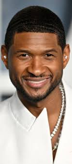 I just want to let everyone know that Eric-Tish Jennings is our  doppelganger. They are so