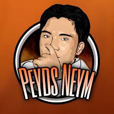 Peyds Neym