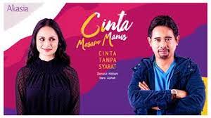 Razif menerima ugutan dari kumpulan cengkih manis dan polis meletakkan razif dan keluarganya ke dalam program perlindungan saksi agar mereka tidak dibunuh sebelum kes pendakwaan. Tonton Cinta Masam Manis Full Episod Online Kepalabergetar