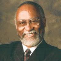 30+ "Al Tyson" profiles