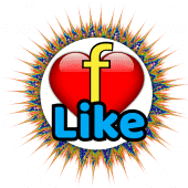 If you love to post your stories, photos, and videos then you would also love to have more likes to your posts. Faceb Unlimited Free Follower Likes For Facebook 1 5 Apk Com Hanif Love Apk Download