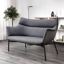 Ypperlig Sofa Von Ikea Mobeldesign Sofa Design Minimalistische Mobel