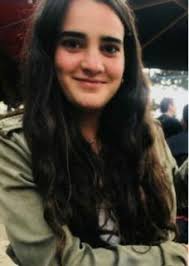 Stretch Educators Teachers