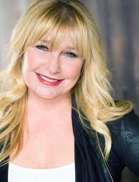CELEBRITY ACTING COACH AMY LYNDON LIVE One-Day In-Person Seminar: Book That  Acting Job! October 4th • Burbank, CA If you're serious about booking roles  and building a real acting career, you can't