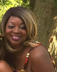 Obituary for Darlean R. Kimble