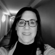 Today, we are saying 🎉Happy Retirement🎉 to Terry Ward.