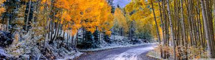 Autumn 3840x1080 Wallpapers Wallpaper Cave Looking for the best wallpaper for dual monitors 3840x1080? autumn 3840x1080 wallpapers wallpaper