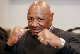 DeportesDD Tristeza y exaltación a la...