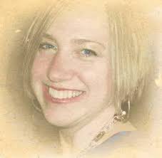 Ruth Cook Obituary & Funeral