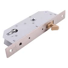 We did not find results for: Serrure A Crochet Pour Portail Aluminium Coulissant Accessoires De Portail Aluminium