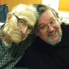 William McGregor Obituary (2014)