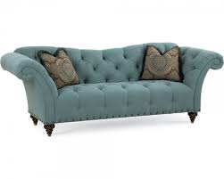 بالصور موديلات كنب مودرن ولا اروع ماجيك بوكس