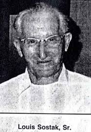 Year 2002 Elma Library Obits Howard County IAGenWeb