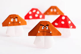 Paper Diamonds Design And Form