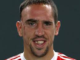 Check spelling or type a new query. Franck Ribery Thierry Henry Would Love To See Me At Barcelona Goal Com