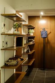 organic 013 飯田橋 reism meets rigna 部屋 インテリア 部屋 おしゃれ インテリア