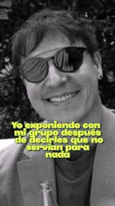 Creando una Canción Espectacular Juntos