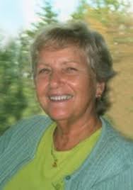 Janet Marlene Fitzsimmons Obituary