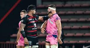 Stade toulousain page on flashscore.com offers livescore, results, standings and match details. Stade Toulousain Stade Francais Les Plus Belles Images Du Match