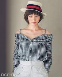 ボード 本田翼 のピン