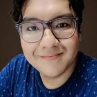 40+ "Daniel Anzures" profiles