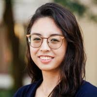 800+ "Inks" profiles