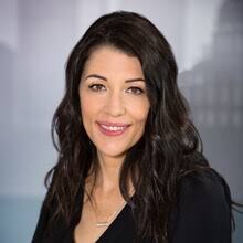 Northwest Johnston, IA Real Estate Agents