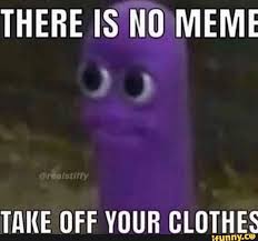 Pin On Funny The Office Memes