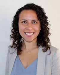 Find Depression Therapists and Psychologists in Kearny Mesa, San Diego