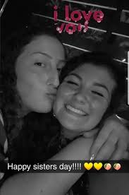 Alexiss Smith Obituary November 5, 2024