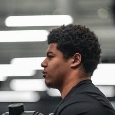 𝕛𝕒𝕕𝕖𝕟 ✞ (@jadenball.13) • Instagram photos and videos