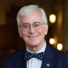 Union Presbyterian Seminary to offer Sprunt Lecture Series May 1-3