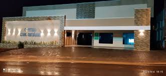 Foto do local: Centro Comunitário Paróquia Nossa Senhora Aparecida