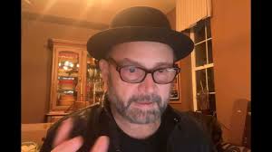 Wyatt Hull Video Challenge