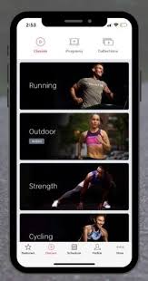 I put around 10 pounds on in 2019, but i kicked off 2020 with a renewed passion for weight loss and fitness. 30 Best Workout Apps Of 2021 Free Fitness Apps From Top Trainers
