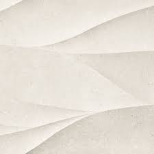 Image result for Avorio 1985 Fleet