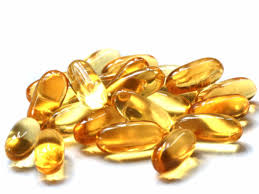 The differences between krill and fish oil are: Omega 3 Fish Oil Nutrition Facts Eat This Much