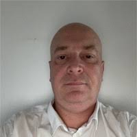 Adrien Lacrosaz Email & Phone Number