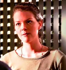 Don't want to be repetitive, but I like the panel with Ron wearing  sunglasses so much I had to do a digital "remaster" of it. Still not  perfect, but the image quality