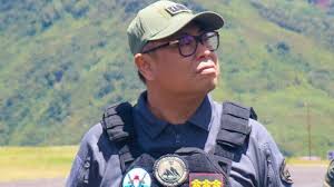 Jenazah Iqbal Anwar Arif Dimakamkan di Jakarta, Brimob Korban KBB Papua  Diberikan Kenaikan Pangkat