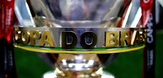 It was held between 5 february 2020 and 7 march 2021. Semifinal Da Copa Do Brasil Datas Premiacao E O Que Esperar Dos Confrontos Dci