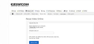 Compress video free online for email. Top 10 Tools To Compress Video Online Free In 2020 Update