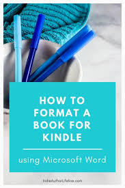 Pin On Writing Resources