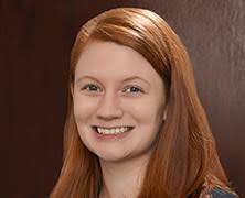 Meredith Nelson's Instagram, Twitter & Facebook